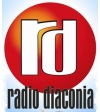 Radio Diaconia Fasano